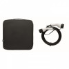 6649m-03 Torba 600D RPET na kable