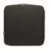 6649m-03 Torba 600D RPET na kable