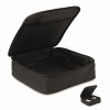 6649m-03 Torba 600D RPET na kable