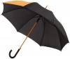 10910000fn 10910000f parasol