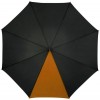 10910000fn 10910000f parasol