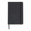 42566p-02 Organizer kalendarz notes