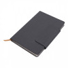 42576p-02 Organizer w LINIE zamykanie magnes