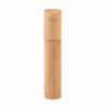 6697m-40 Butelka na perfumy 10 ml