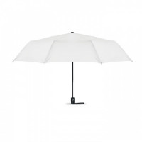 6745m-06 Wiatroodporny parasol 27 cali