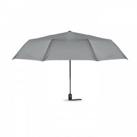 6745m-07 Wiatroodporny parasol 27 cali 6745m-07 Wiatroodporny parasol 27 cali