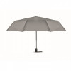 6745m-07 Wiatroodporny parasol 27 cali