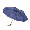 6745m-37 Wiatroodporny parasol 27 cali
