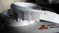 MP1m-3 Miarka papierowa 1m - 3 kolory