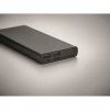 6770m-03 Power bank 10000 mAh