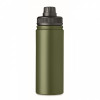 6774m-60 Butelka dwuścienna 500 ml