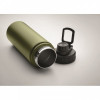 6774m-60 Butelka dwuścienna 500 ml