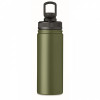 6774m-60 Butelka dwuścienna 500 ml