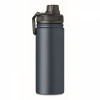 6774m-85 Butelka dwuścienna 500 ml