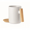 6781m-06 Kubek porcelanowy 380 ml