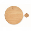 6781m-06 Kubek porcelanowy 380 ml