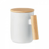 6781m-06 Kubek porcelanowy 380 ml