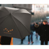 6782m-03 Kwadratowy parasol 27 cali