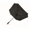 6782m-03 Kwadratowy parasol 27 cali