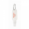 6789m-06 Balsam z filtrem w sprayu 30ml