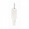 6789m-06 Balsam z filtrem w sprayu 30ml