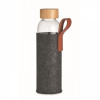 6800m-15 Szklana butelka 500 ml
