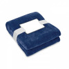 6804m-04 Koc polarowy RPET 280 gr/m²