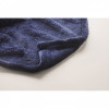 6804m-04 Koc polarowy RPET 280 gr/m²