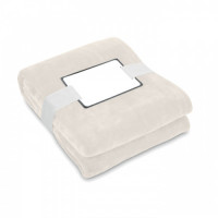 6804m-13 Koc polarowy RPET 280 gr/m²
