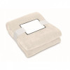 6804m-13 Koc polarowy RPET 280 gr/m²