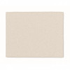 6804m-13 Koc polarowy RPET 280 gr/m²