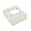 6804m-13 Koc polarowy RPET 280 gr/m²
