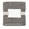 6804m-15 Koc polarowy RPET 280 gr/m²