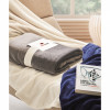 6804m-15 Koc polarowy RPET 280 gr/m²