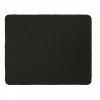 6805m-03 Koc z polaru RPET 130gr/m²