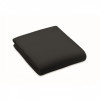 6805m-03 Koc z polaru RPET 130gr/m²