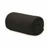 6805m-03 Koc z polaru RPET 130gr/m²