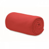 6805m-05 Koc z polaru RPET 130gr/m²