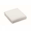 6805m-06 Koc z polaru RPET 130gr/m²