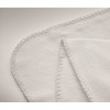 6805m-06 Koc z polaru RPET 130gr/m²