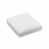 6805m-06 Koc z polaru RPET 130gr/m²