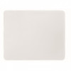 6805m-06 Koc z polaru RPET 130gr/m²