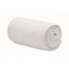 6805m-06 Koc z polaru RPET 130gr/m²