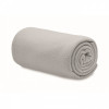 6805m-07 Koc z polaru RPET 130gr/m²