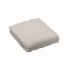 6805m-07 Koc z polaru RPET 130gr/m²