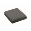 6805m-15 Koc z polaru RPET 130gr/m²