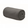 6805m-15 Koc z polaru RPET 130gr/m²
