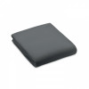 6805m-15 Koc z polaru RPET 130gr/m²