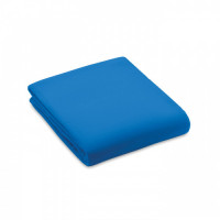6805m-37 Koc z polaru RPET 130gr/m²