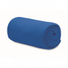 6805m-37 Koc z polaru RPET 130gr/m²